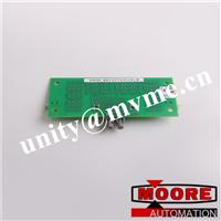 ABB	DSAO130 57210001-FG