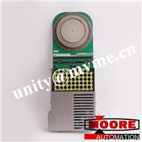 ABB	DSTC452	  5751017-A