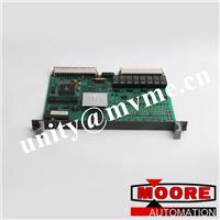 ABB	SC86-4CM0