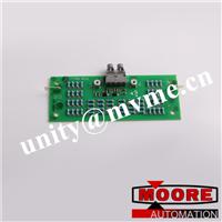 ABB	HESG330103R2 ES1613