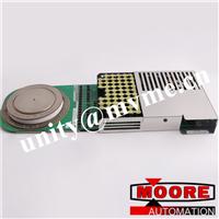 EPRO	PR6423/100-141 CON041