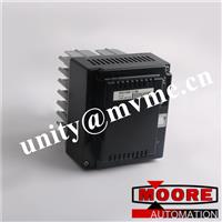 Siemens	6ES7 336-1HE00-0AB0