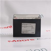 Schneider	490NAE91100