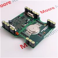 Schneider	MPCYT90NAN00N