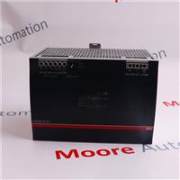 Schneider	PC-E984-258