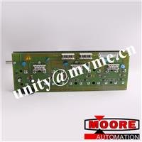 ABB	 | DI840 3BSE020836R1 | Digital Input Module