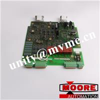 BENTLY NEVADA | 330103-00-05-05-02-00 | Proximity Probes