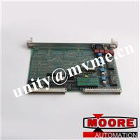 BENTLY NEVADA | 3500/22M 288055-01 | Data Interface Module