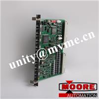 BENTLY NEVADA | PR6424/010-040 CON021 | Eddy Current