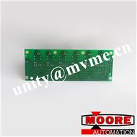 AB	1756-LSP