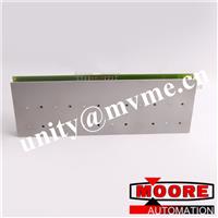 ABB	07EA61R1  GJV3074351R1
