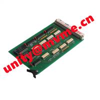 EPRO	PR6424/010-010 CON021