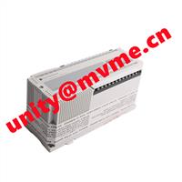 ABB	PP865A 3BSE042236R2