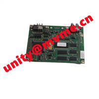 LEM	LF 1005-S/SP16