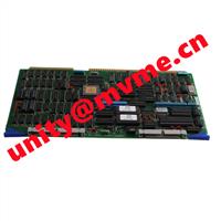 ABB	IMAS011 Analog Output Module