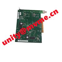 SIEMENS	6ES7334-0CE01-0AA0 Analog module