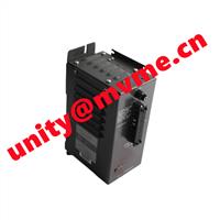 Bently Nevada	3500/45 176449-04 Position Monitor