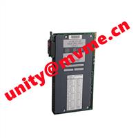 Bently Nevada	135137-01 Position I/O Module