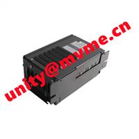 ABB	FAU810 Flame Scanner Uvisor