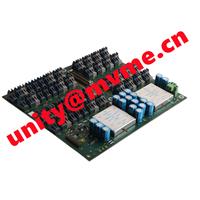 Yokogawa	ALR121-S50 S1 Communication Module