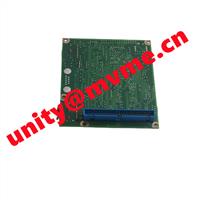 ICS TRIPLEX	T8403 Digital Input Module