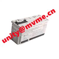 HONEYWELL	MC-TAMT04 51305890-175