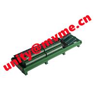 Bently Nevada	125840-01 Power Input Module