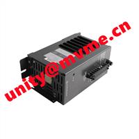 ics 	T8461cx Digital Output Module