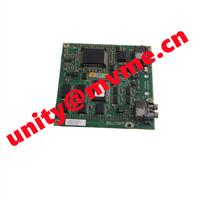 ABB	IPFAN12  ,Fan Module