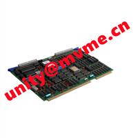 K-VISION	K-VISION 0000010266 OPERATOR INTERFACE