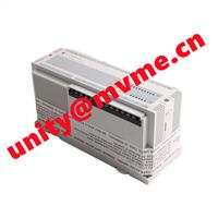 HONEYWELL	51403645-100/51403698-100 SBHM-SINGLE BOARD