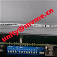 ELAU	SM-070/60/020/P1/45/S1/B0 PacDrive
