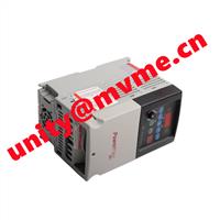 VIBRO METER	VM600 MPC4 200-510-071-113 machinery protection card