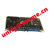 HONEYWELL	MC-TSIM12 51303932-476 SERIAL DEVICE INTERFACE