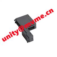 HONEYWELL	CC-PDIL01 51405040-175  Digital Input