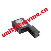 HIMA	F3236 Input module