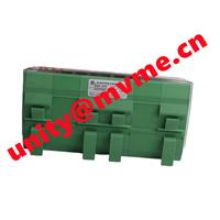 HIMA	F7133 Power Distribution
