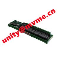 ABB	SPBRC410 TCP Interface