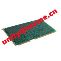 Bently Nevada	3500/15 127610-01 Power Supply Module
