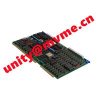 Bently Nevada	125768-01 RIM I/O Module