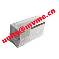Bently Nevada	330130-070-00-05 Extension Cable