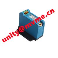 Bently Nevada	330101-00-76-05-01-00  Proximity Transducer
