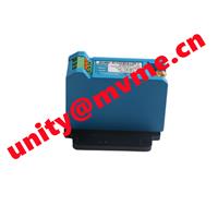 Bently Nevada	16710-06 Interconnect Cable