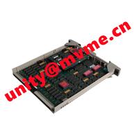 Bently Nevada	16710-20  Interconnect Cable