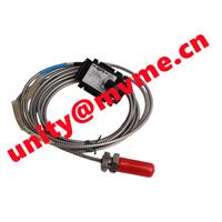 Bently Nevada	330130-045-03-00 Extension Cable