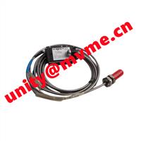Bently Nevada	136711-01  I/O Module
