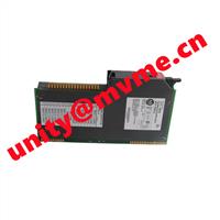 Bently Nevada	3500/60 163179-01  Monitor