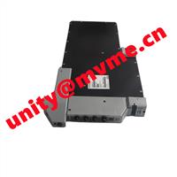 HONEYWELL	MC-TAMT04 51305890-175 ANALOG BOARD