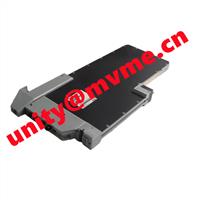 HONEYWELL	MC-TSIM12 51303932-476 SERIAL DEVICE INTERFACE