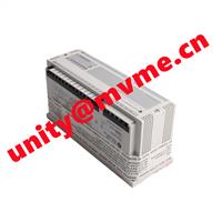ABB	NKTU01-15  I/O Module